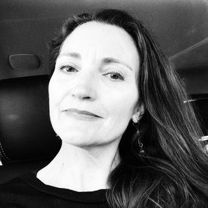 Meet your Posher, Tara